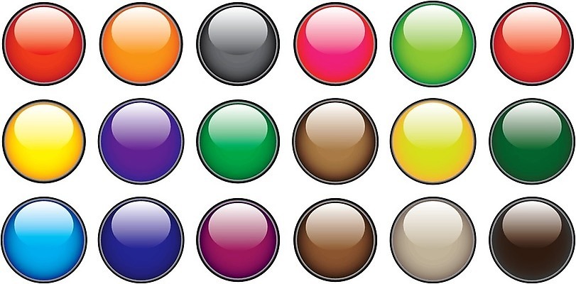 EPS 해외이미지 모양 템플릿 디자인 백그라운드 인터넷 오렌지 일러스트 유리 그림자 경사 그래픽 빨간색 초록색 물 파란색 빛 세트 반사 노란색 판매 세일 금속 검은색 웹 공백 바 원형 구매 정상 플라스틱 심볼 사인 광택 네비게이션 인터넷주소 무료 해외202004 해외일러스트 자연요소 도형 컬러 과일 재질 쇼핑 파일형식 벡터 이미지허브