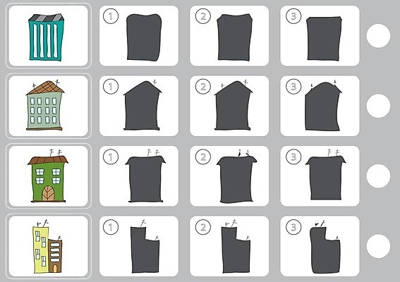 EPS 해외이미지 모양 교육 실루엣 어린이 일러스트 학교 놀이 그림자 경기 취미 책 유치원 기쁨 게임 퍼즐 수수께끼 퀴즈 가르침 검색 그림 심플 윤곽 페이지 시트 원시시대 발견 똑같은 쉬운 어려움 지능 해외202004 해외일러스트 감정 스포츠 촬영기법 사람 역사 파일형식 벡터 이미지허브