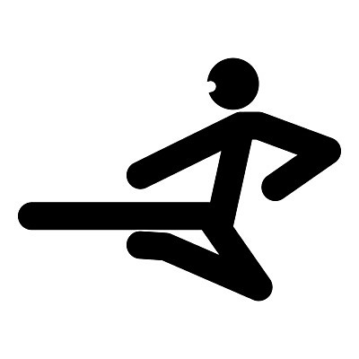 EPS 해외이미지 캐릭터 남자 실루엣 문화 무기 스포츠 일러스트 그림자 미술 사람 동양인 일본 점프 검은색 침묵 막대기 공격 만화 연습 싸움 전사 고립 닌자 살인범 암살자 해외202004 해외일러스트 일러캐릭터 아시아 컬러 모션 문화예술 촬영기법 인종 소리 파일형식 벡터 이미지허브