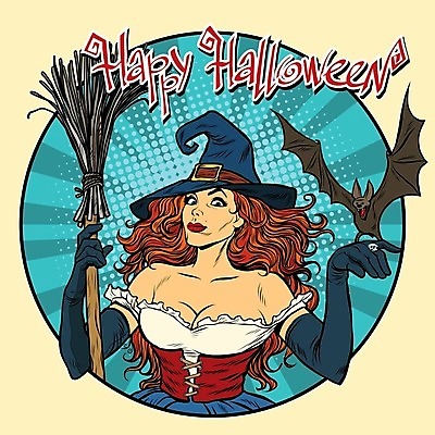 EPS 해외이미지 캐릭터 디자인 커플 드레스 계절 여자 실루엣 포스터 백그라운드 일러스트 휴가 미술 미소 사람 그래픽 초록색 파란색 파티 검은색 고양이 어둠 할로윈 수확 마법사 마술사 달 가을 흰색 축하 유머 야간 신비 무서움 만화 빗자루 심볼 마녀 박쥐 공상 마법 10월 나쁜 광 팝 호러 카피스페이스 해외202004 해외일러스트 일러캐릭터 자연요소 옷 감정 컬러 컨셉 농업 포유류 관계 문화예술 촬영기법 표정 이벤트 반려동물 공백 마술 날짜 청소도구 공포 파일형식 벡터 이미지허브