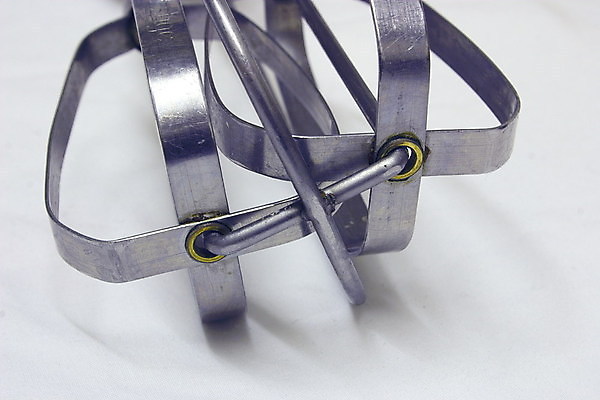 포토 JPG 해외이미지 요리 사람없음 금속 주방 기구 닫기 철사 작업도구 옛날 철강 해외202004 해외포토 모션 재질 도구 파일형식 이미지허브