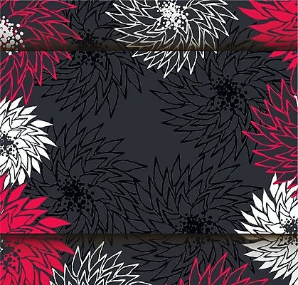 EPS 해외이미지 모양 식물 디자인 배너 꽃 실루엣 종이 백그라운드 잎 꽃무늬 패턴 오렌지 일러스트 자연 벽지 추상 프레임 사랑 미술 그래픽 장식 갈색 정원 검은색 봄 수확 흰색 나뭇가지 하트 인사 신용카드 화려 스케치 그림 질감 복고 엘리먼트 해외202004 해외일러스트 나무 계절 감정 컬러 컨셉 무늬 농업 과일 문화예술 촬영기법 금융 예절 생태계 파일형식 벡터 이미지허브