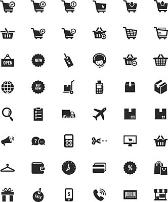 EPS 해외이미지 돈 가방 일러스트 선물 쇼핑백 라벨 세일 상점 카트 신용카드 시장 대표 쇼핑몰 오브젝트 바코드 마케팅 해외202004 해외일러스트 잡화 프레임 금융 재산 파일형식 벡터 이미지허브