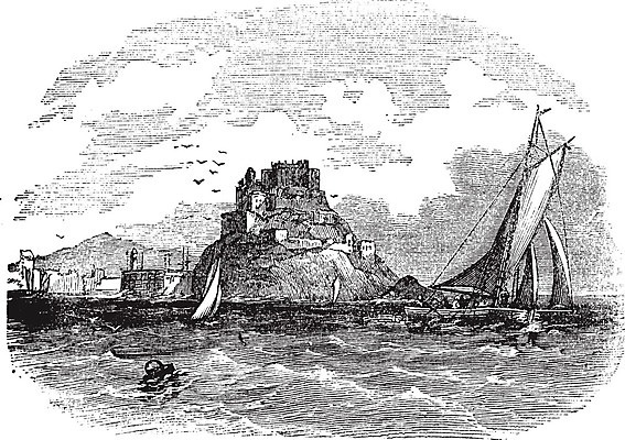 EPS 해외이미지 전통 디자인 바다 섬 일러스트 건축양식 자연 산 미술 사람없음 야외 항구 검은색 골동품 흰색 보트 성 역사 재산 큼 스케치 그림 판화 일반 천연기념물 내추럴 옛날 저지 지리 해외202004 해외일러스트 건축물 건축 컬러 배_교통 교통시설 문화예술 금융 크기 생태계 파일형식 벡터 이미지허브