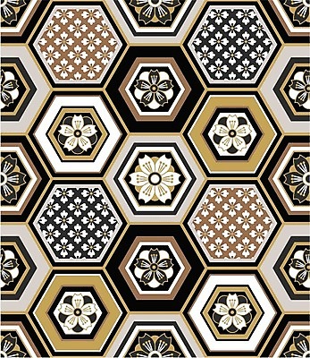 EPS 해외이미지 클립아트 전통 디자인 옷 꽃 종이 백그라운드 꽃무늬 패턴 일러스트 벽지 동양인 그래픽 장식 유행 일본 검은색 수확 벚꽃 껍질 직물 개화 황금 거북이 은색 인쇄 기모노 심볼 타일 육각형 겹침 동쪽 게이샤 포장소품 스타일 해외202004 해외일러스트 도형 식물 아시아 컬러 무늬 농업 포장 파충류 인종 일본전통의상 방향 오브젝트 포장재료 파일형식 벡터 이미지허브