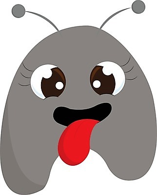 EPS 해외이미지 응시 여자 행복 얼굴 과학 일러스트 생물 컬러풀 검은색 할로윈 회색 외계인 무서움 싱글 그림 공상 몬스터 초능력 혼자 해외202004 해외일러스트 시선 감정 컬러 사람 신체부위 미확인물체 파일형식 벡터 우주 이미지허브