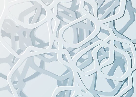 EPS 해외이미지 모양 템플릿 디자인 종이 선 백그라운드 패턴 일러스트 벽지 추상 잉크 흑백 미술 경사 그래픽 장식 컬러풀 유행 검은색 페인트 수확 덮개 흰색 직물 붓 점 원형 인쇄 타일 질감 복고 정사각형 그런지 엘리먼트 타격 포장소품 스타일 해외202004 해외일러스트 도형 컬러 무늬 농업 포장 모션 문화예술 촬영기법 뚜껑 오브젝트 포장재료 파일형식 벡터 이미지허브