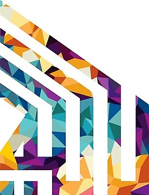 EPS 해외이미지 손 디자인 아시아 종교 문화 백그라운드 일러스트 캘리그라피 텍스트 추상 미술 그래픽 컬러풀 수확 기도 인사 재산 삼각형 심볼 모자이크 대본 라마단 아랍어 예언자 타격 해외202004 튀르키예 해외일러스트 도형 나라 컬러 무늬 농업 모션 문화예술 신체부위 금융 예절 파일형식 벡터 이미지허브