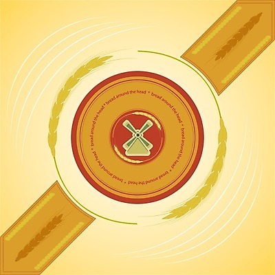 EPS 해외이미지 식물 디자인 배너 리본 음식 빵 백그라운드 밭 농업 일러스트 자연 추상 씨앗 장식 세트 농장 노란색 라벨 식사 빵집 수확 화려 황금 볏짚 낟알 시리얼 밀 수집 심볼 사인 보리 밀가루 스파이크 내추럴 방앗간 휘장 엘리먼트 파종 호밀 해외202004 해외일러스트 산업 컬러 컨셉 무늬 곡류 프레임 상점 농사 짚 가루 생태계 파일형식 벡터 이미지허브