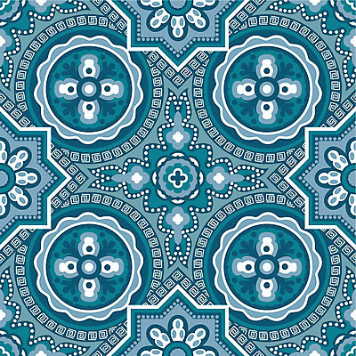 EPS 해외이미지 디자인 종이 문화 백그라운드 셔츠 꽃무늬 패턴 일러스트 벽지 넥타이 추상 그래픽 장식 컬러풀 유행 카펫 잠옷 수확 덮개 소용돌이 직물 고급 인쇄 실크 질감 냅킨 복고 아라비아 동쪽 짐싸기 대칭 페이즐리 포장소품 해외202004 해외일러스트 잡화 옷 꽃 컬러 컨셉 상의 무늬 농업 포장 뚜껑 회오리 방향 오브젝트 포장재료 파일형식 벡터 이미지허브