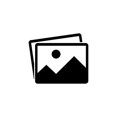 EPS 해외이미지 모양 디자인 종이 백그라운드 컨셉 일러스트 자연 프레임 미술 그래픽 친구 픽토그램 카메라 검은색 사진촬영 웹 일몰 공백 수확 흰색 신용카드 플랫 미술관 앨범 사진사 필름 심볼 사인 싱글 그림 파일 폴더 심플 고립 엘리먼트 해외202004 해외일러스트 컬러 농업 인터넷 관계 문화예술 금융 전자제품 노을 촬영 작가 생태계 파일형식 벡터 이미지허브