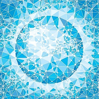 EPS 해외이미지 디자인 지구 여행 백그라운드 컨셉 패턴 인터넷 일러스트 통신 상상 커뮤니케이션 추상 아이디어 함께함 창조 사람없음 파란색 빛 컬러풀 지구본 우주 글로벌비즈니스 행성 네트워크 연결 타일 출장 질감 모자이크 커뮤니티 마디 빛망울 광 여의주 해외202004 해외일러스트 컬러 무늬 비즈니스 글로벌 파일형식 벡터 이미지허브