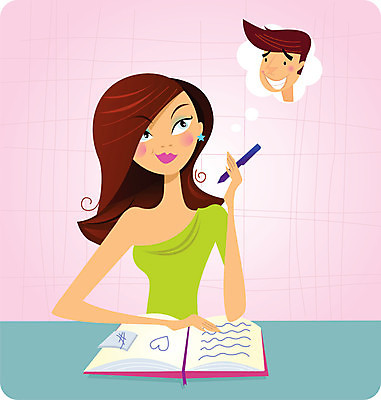 EPS 해외이미지 1 행복 종이 분홍색 백그라운드 일러스트 학교 수업 사랑 사람 앉기 소년 성인 10대 책 초록색 파란색 섹시 연필 다이어리 꿈 흰색 일주일 날짜 작가 문서 월 고립 해외202004 해외일러스트 직업 교육 남자 감정 어린이 컬러 컨셉 모션 청소년 학용품 필기구 사무용품 파일형식 벡터 이미지허브