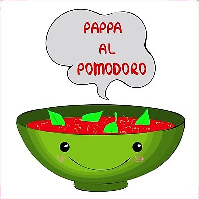 EPS 해외이미지 접시 음식 빵 토마토 채소 오렌지 일러스트 재료 건강 마늘 요리 목재 빨간색 주방 식당 숟가락 식사 저녁식사 치킨 이탈리아 흰색 신선 뜨거움 고명 사발 맛 아침식사 수프 지중해 먹기 크림 메뉴 바질 점심식사 고립 브루스케타 주키니 채식주의자 토스카나 해외202004 해외일러스트 나무 식기 유럽 바다 컬러 컨셉 과일 모션 수저 상점 사기그릇 채식 닭고기요리 파일형식 벡터 이미지허브