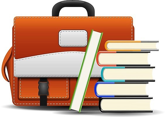 EPS 해외이미지 학생 교육 어린이 백그라운드 가방 일러스트 배낭 학교 수업 책가방 책 빨간색 초록색 파란색 스터디 공책 유치원 장비 흰색 도서관 오브젝트 교과서 팩 고립 해외202004 해외일러스트 잡화 컬러 문구용품 교재 사람 학습 화장품 파일형식 벡터 이미지허브