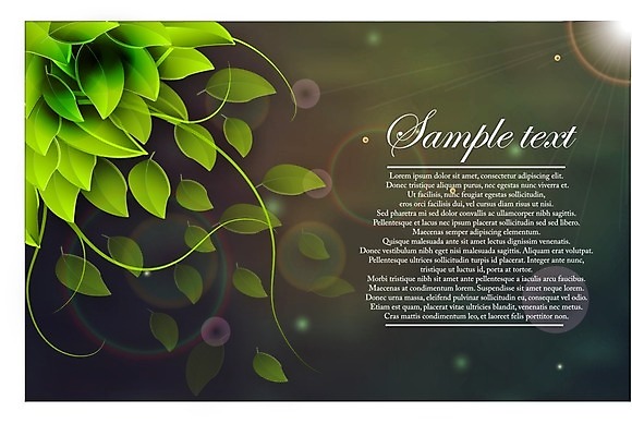 EPS 해외이미지 나무 식물 디자인 배너 계절 백그라운드 잎 꽃무늬 패턴 일러스트 자연 아침 추상 따뜻함 미술 그래픽 장식 초록색 여름 빛 햇빛 태양 환경 정원 맑음 봄 광선 나뭇가지 뜨거움 떨어짐 숲 이슬 속도 만족 에코 공상 내추럴 생태학 해외202004 해외일러스트 주간 자연요소 교육 꽃 감정 컬러 컨셉 무늬 날씨 문화예술 생태계 파일형식 벡터 이미지허브