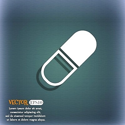 EPS 해외이미지 과학 일러스트 건강 병원 그래픽 치료 알약 약 웹 고통 의사 바이러스 질병 약국 수집 심볼 흔적 사인 신호 심플 윤곽 처방 공지사항 중독 조제 고립 돌봄 복용 인터페이스 진통제 항생제 해외202004 해외일러스트 감정 인터넷 의학 모션 의료진 만들기 파일형식 벡터 이미지허브