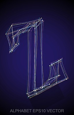 EPS 해외이미지 모양 캐릭터 손 디자인 알파벳 영어 선 컨셉 일러스트 텍스트 추상 대문자 프레임 그림자 미술 경사 타이포그라피 그래픽 파란색 숫자 반사 3D 디지털 어둠 수확 10 투명 스케치 편지 수집 심볼 사인 철사 망사 Z 타입 엘리먼트 스타일 해외202004 해외일러스트 일러캐릭터 문자 컬러 무늬 농업 문화예술 신체부위 직물 디지털합성 파일형식 벡터 이미지허브