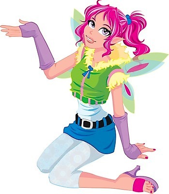 EPS 해외이미지 클립아트 캐릭터 라이프스타일 드레스 여자 실루엣 포스터 종이 얼굴 음료 분홍색 포즈 일러스트 유리 휴가 건강 사랑 미술 미소 사람 성인 책 초록색 파란색 유행 라벨 검은색 방 축하 인사 신용카드 만화 스케치 심볼 그림 코믹 초대 팝 해외202004 해외일러스트 일러캐릭터 옷 감정 컬러 컨셉 재질 문화예술 프레임 촬영기법 표정 생활 신체부위 금융 예절 파일형식 벡터 이미지허브