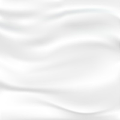 EPS 해외이미지 모양 디자인 물결 파도 백그라운드 패턴 곡선 일러스트 모션 추상 사랑 미술 그래픽 장식 빛 태양 유행 디지털 활발 흐름 흰색 직물 커튼 개울 고급 우아함 매끈함 실크 그림 질감 열정 부드러움 망사 귀족 해외202004 해외일러스트 자연요소 감정 선 바다 컬러 컨셉 무늬 문화예술 강 감각 파일형식 벡터 이미지허브