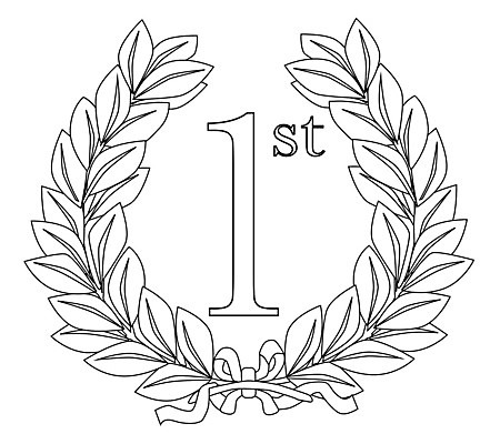 EPS 해외이미지 디자인 리본 스포츠 백그라운드 잎 일러스트 성공 왕관 이벤트 장식 초록색 평화 검은색 화환 경쟁 게임 흰색 나뭇가지 축하 우승 생일 로마 은퇴 트로피 심볼 활 그림 고립 로마인 승자 엘리먼트 증명서 챔피언 검투사 해외202004 해외일러스트 나무 식물 직업 기념일 꽃 컬러 컨셉 놀이 인종 이탈리아 최고 상_우승 파일형식 벡터 이미지허브