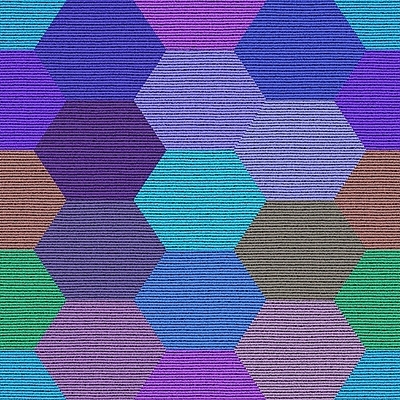 포토 JPG 해외이미지 모양 템플릿 디자인 옷 벽 백그라운드 패턴 벽지 표면 추상 사람없음 그래픽 장식 컬러풀 유행 직물 면 타일 묘사 질감 모자이크 양모 평야 해외202004 해외포토 컬러 무늬 자연 파일형식 이미지허브