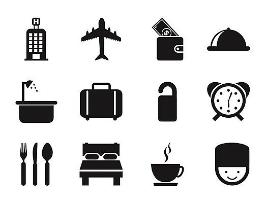 EPS 해외이미지 실루엣 커피 시계 여행 가방 일러스트 호텔 휴가 휴식 쟁반 소년 세트 검은색 목욕 방 짐 종 흰색 침대 시간 지갑 칼 은색 수집 웨이터 서비스 공포 서빙 방문 고립 샤워실 해외202004 해외일러스트 직업 잡화 남자 음료 어린이 컬러 가구 컨셉 숙소 촬영기법 청결 샤워시설 파일형식 벡터 이미지허브