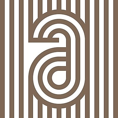 EPS 해외이미지 편집 알파벳 리본 선 인터넷 일러스트 추상 화살 미술 타이포그라피 사람없음 그래픽 사무실 라벨 신용카드 편지 심볼 모자이크 서명 특별함 브랜딩 해외202004 해외일러스트 문자 영어 컨셉 무늬 비즈니스 문화예술 프레임 금융 파일형식 벡터 이미지허브