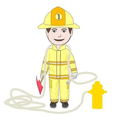 EPS 해외이미지 직업 옷 남자 백그라운드 유니폼 일러스트 불 노동자 안전 사람 빨간색 노란색 재킷 장비 긴급 구출 보호 헬멧 위험 만화 승무원 소방관 그림 공포 짐차 영웅 기어 고립 해외202004 해외일러스트 자연요소 컬러 컨셉 자동차 외투 도움 보호장비 구조원 소방 파일형식 벡터 이미지허브