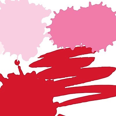 EPS 해외이미지 디자인 배너 분홍색 백그라운드 무지개 패턴 일러스트 추상 잉크 미술 그래픽 장식 빨간색 물 파란색 세트 컬러풀 웹 페인트 흐름 흰색 붓 점 얼룩 신용카드 액체 그룹 떨어짐 수집 그림 질감 고립 그런지 엘리먼트 스플래쉬 해외202004 해외일러스트 자연요소 컬러 컨셉 무늬 인터넷 문화예술 금융 파일형식 벡터 이미지허브