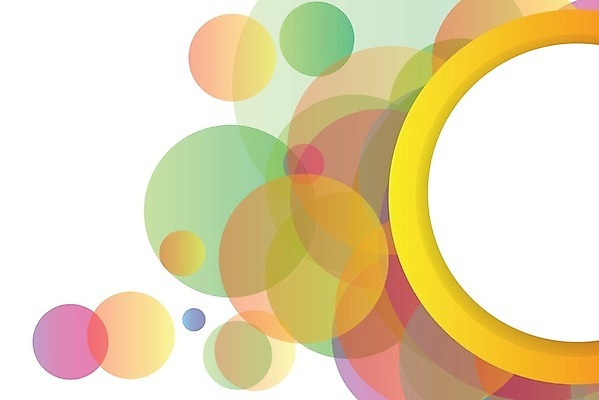 EPS 해외이미지 템플릿 디자인 배너 선 백그라운드 컨셉 무지개 곡선 일러스트 벽지 추상 미래 불꽃 프레임 미술 그래픽 장식 빨간색 초록색 파란색 빛 컬러풀 우주 디지털 웹 공백 활발 거품 덮개 원형 역동적 부드러움 구성 엘리먼트 스타일 해외202004 해외일러스트 자연요소 도형 컬러 무늬 인터넷 불 문화예술 뚜껑 감각 파일형식 벡터 이미지허브