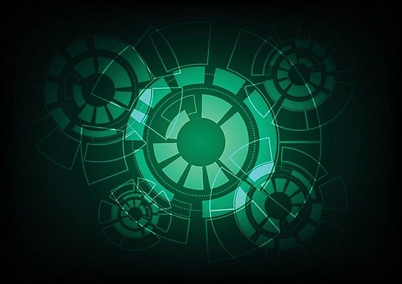 EPS 해외이미지 디자인 선 과학 백그라운드 컨셉 일러스트 통신 벽지 추상 미래 기술 그래픽 초록색 빛 컴퓨터 우주 디지털 검은색 과학기술 정보 순환 전자 시스템 안녕 공학 인터페이스 사용자 해외202004 해외일러스트 교육 컬러 무늬 모션 전자제품 인사 파일형식 벡터 이미지허브