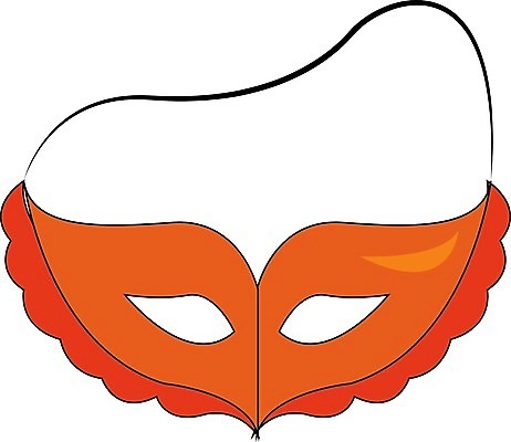 EPS 해외이미지 1 계절 여자 얼굴 백그라운드 오렌지 일러스트 기념 가면 장식 파티 유행 검은색 축제 공연 무대 흰색 축하 고급 우아함 신비 깃털 싱글 공상 마법 가면무도회 고립 스타일 해외202004 해외일러스트 컬러 컨셉 과일 사람 이벤트 신체부위 무도회 파일형식 벡터 이미지허브