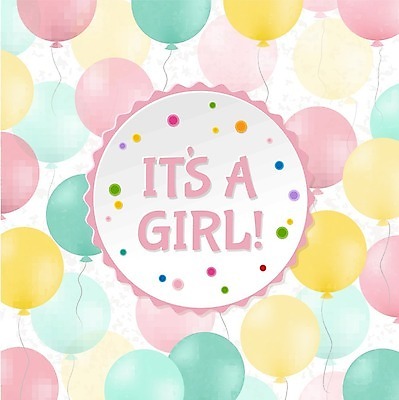 EPS 해외이미지 디자인 분홍색 결혼 백그라운드 일러스트 텍스트 추상 미술 장식 여름 꼬리표 라벨 봄 수확 아기 기록 인사 신용카드 생일 황금 인쇄 오브젝트 질감 복고 엽서 초대 꽃가루 풍선 대본 샤워실 여의주 레터링 해외202004 해외일러스트 계절 기념일 컬러 무늬 농업 문화예술 프레임 사람 이벤트 금융 예절 가루 편지 샤워시설 파일형식 벡터 이미지허브