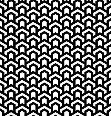 EPS 해외이미지 템플릿 디자인 실루엣 종이 선 백그라운드 패턴 일러스트 자연 벽지 추상 흑백 미술 그래픽 장식 유행 검은색 수확 흰색 직물 화려 우아함 인쇄 타일 질감 복고 심플 70대 특별함 스타일 미니멀 해외202004 해외일러스트 노년 컬러 컨셉 무늬 농업 문화예술 촬영기법 생태계 파일형식 벡터 이미지허브