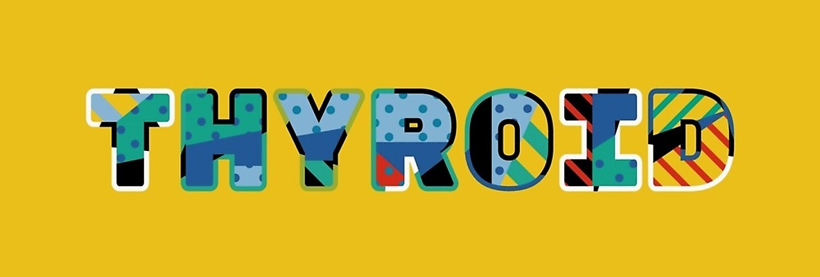 EPS 해외이미지 컨셉 일러스트 아이디어 미술 타이포그라피 단어 약 건강관리 암 외과 테라피 규정 테마 해외202004 해외일러스트 문자 의학 문화예술 건강 병원 관리 뷰티 질병 파일형식 벡터 이미지허브