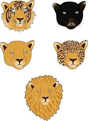 EPS 해외이미지 동물 디자인 야생동물 일러스트 포유류 아프리카 자연 동물원 고양이 호랑이 위험 사자 사냥 육식동물 사냥꾼 표범 내추럴 고립 사바나 암사자 해외202004 해외일러스트 직업 나라 컨셉 반려동물 암컷 생태계 파일형식 벡터 이미지허브