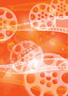 EPS 해외이미지 디자인 배너 산업 조각 백그라운드 일러스트 모션 추상 프레임 미술 그래픽 초록색 파란색 카메라 디지털 스크린 검은색 공백 장비 수확 흰색 영화관 필름 영화 그림 롤 장면 동영상 얼레 할리우드 부정적 옛날 해외202004 해외일러스트 감정 컬러 무늬 농업 문화예술 전자제품 극장 로스앤젤레스 파일형식 벡터 이미지허브