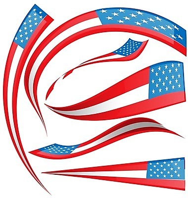 EPS 해외이미지 배너 별 파도 백그라운드 일러스트 추상 휴가 이벤트 그래픽 빨간색 파란색 세트 미국 줄무늬 자유 흰색 축하 깃발 4 선거 민주주의 수집 심볼 사인 배지 애국심 7월 고립 공화국 독립 옛날 전국 정부 해외202004 해외일러스트 자연요소 나라 바다 컬러 컨셉 북아메리카 무늬 숫자 날짜 파일형식 벡터 이미지허브
