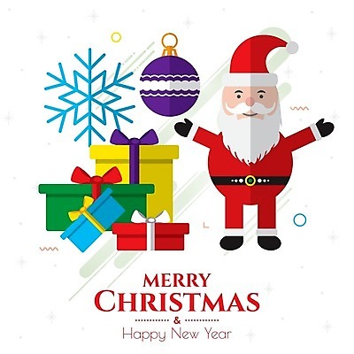 EPS 해외이미지 모양 나무 템플릿 디자인 배너 계절 행복 포스터 장갑 백그라운드 크리스마스 겨울 패턴 인터넷 일러스트 공 눈사람 벽지 추상 휴가 사슴 새로움 양말 사탕 선물 그래픽 장식 세트 산타클로스 방 종 축하 소나무 신용카드 눈송이 플랫 12월 연도 심볼 순록 클라우스 해외202004 해외일러스트 식물 잡화 기념일 감정 컨셉 무늬 포유류 디저트 눈_날씨 금융 날짜 파일형식 벡터 이미지허브