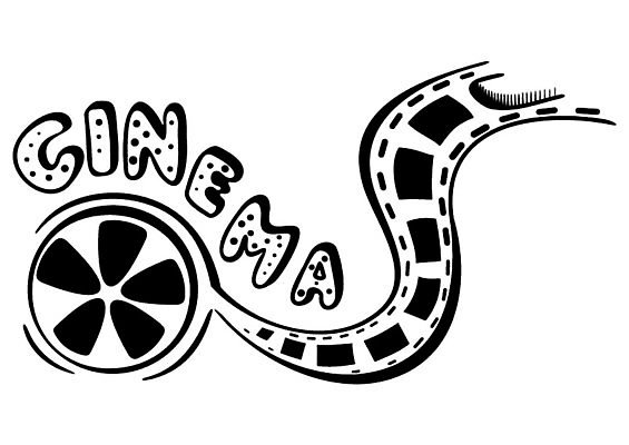 EPS 해외이미지 디자인 실루엣 조각 백그라운드 일러스트 미술 그래픽 카메라 검은색 장비 흰색 만화 스케치 영화관 필름 심볼 영화 오브젝트 사인 그림 복고 심플 얼레 고립 석판 엘리먼트 옛날 해외202004 해외일러스트 컬러 문화예술 촬영기법 전자제품 극장 파일형식 벡터 이미지허브