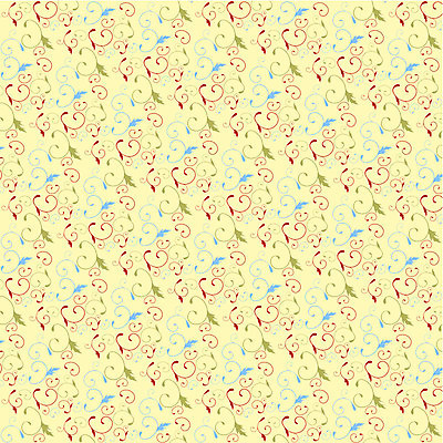 EPS 해외이미지 템플릿 디자인 백그라운드 꽃무늬 패턴 일러스트 벽지 장식 덮개 포장지 완벽 포장소품 해외202004 해외일러스트 꽃 컨셉 무늬 포장 뚜껑 오브젝트 포장재료 파일형식 벡터 이미지허브