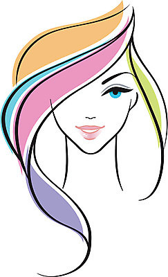 EPS 해외이미지 1 라이프스타일 헤어스타일 디자인 여자 실루엣 얼굴 선 백그라운드 일러스트 건강 미술 사람 성인 여름 머리 유행 상점 검은색 화장품 화려 우아함 낙서 스케치 날씬함 구슬 그림 복고 이발사 스타일 해외202004 해외일러스트 계절 컬러 컨셉 문화예술 촬영기법 생활 신체부위 뷰티 몸매 파일형식 벡터 이미지허브