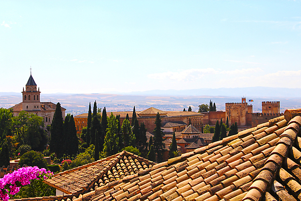 포토 JPG 해외이미지 유럽 문화 건축양식 지붕 휴식 주택 미술 사람없음 야외 정원 맑음 침묵 궁전 기둥 역사 스페인 미술관 대리석 모자이크 판화 천연기념물 그라나다 명품 스페인어 아랍어 안달루시아 옛날 해외202004 해외포토 건축 나라 컨셉 고건축 재료 날씨 문화예술 건물 소리 상품 파일형식 이미지허브