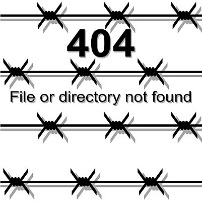 EPS 해외이미지 디자인 배너 백그라운드 컨셉 인터넷 일러스트 텍스트 추상 경고 미술 그래픽 웹 회색 정보 흰색 네트워크 메시지 수리 만화 땅 심볼 서비스 사인 검색 공포 페이지 철사 철조망 문제 인터넷주소 경보 고립 오류 지원 트러블 해외202004 해외일러스트 컬러 무늬 문화예술 파일형식 벡터 이미지허브