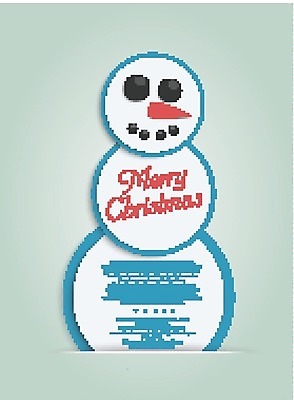 EPS 해외이미지 템플릿 디자인 종이 백그라운드 크리스마스 겨울 패턴 일러스트 비즈니스 눈사람 추상 휴가 선물 우주 웹 덮개 축하 인사 신용카드 발표 심볼 레이아웃 복고 엘리먼트 해외202004 해외일러스트 계절 기념일 컨셉 무늬 인터넷 금융 뚜껑 예절 파일형식 벡터 이미지허브