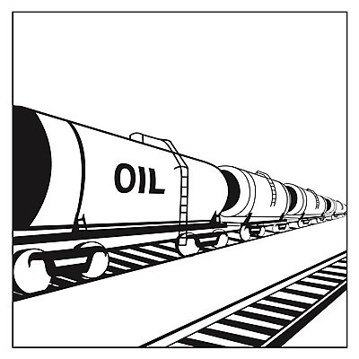 EPS 해외이미지 식물 디자인 산업 도로 일러스트 비즈니스 교통시설 모션 자동차 통 검은색 힘 에너지 화물 흰색 액체 휘발유 석유 컨테이너 탱크 마차 연료 가스 무거움 디젤 루트 사일로 선로 유조선 철강 화학물질 공급 해외202004 해외일러스트 길 육상교통 교통수단 컬러 교통 운송업 화학 무게 시설 파일형식 벡터 이미지허브