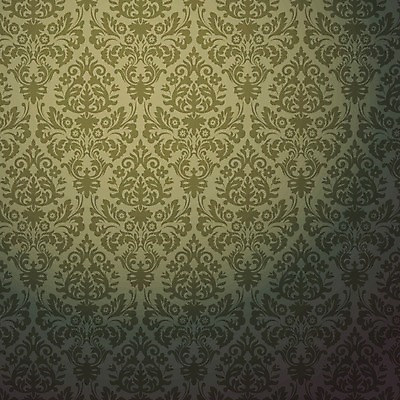 EPS 해외이미지 식물 꽃 파도 잎 꽃무늬 패턴 일러스트 부분 벽지 미술 내부 그래픽 장식 갈색 수확 골동품 소용돌이 직물 커튼 황금 우아함 두루마리 내추럴 르네상스 바로크 옛날 회복 스타일 해외202004 해외일러스트 바다 컬러 컨셉 무늬 농업 문화예술 회오리 파일형식 벡터 이미지허브