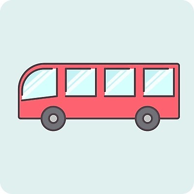 EPS 해외이미지 도로 여행 일러스트 창문 교통시설 모션 자동차 거리 버스 그림자 빨간색 컬러풀 운전 도시 고속도로 플랫 역 승차 자르기 승합차 도착 생태계 윤곽 승객 대도시 일반 고립 그만 루트 자동 해외202004 해외일러스트 길 육상교통 컬러 교통 승용차 대중교통 시설 파일형식 벡터 이미지허브