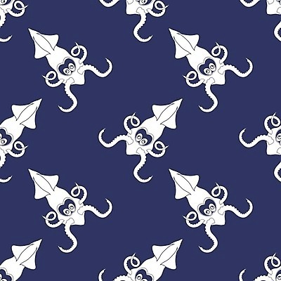 EPS 해외이미지 동물 캐릭터 손 디자인 실루엣 야생동물 음식 바다 백그라운드 일러스트 자연 생물 육류 어류 그래픽 물 세트 수중 흰색 신선 플랫 만화 심볼 해산물 사인 오징어 문어 촉수 거인 대서양 고립 마스코트 몬스터 엘리먼트 해외202004 해외일러스트 일러캐릭터 자연요소 컬러 식재료 연체동물 촬영기법 신체부위 수중동물 생태계 파일형식 벡터 이미지허브